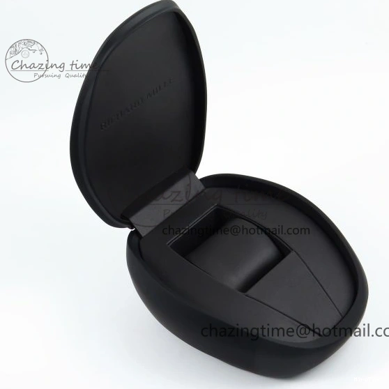 MiroTime 0401 Custom Modded Daytona DD4131 Super Clone 28800 VPH Automatic Movement (Silver Color) HighQuality 919